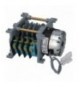 PROGRAMMATORE 4904F3 4 CAMME