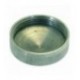 DADO PER GIRANTE INOX