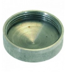 DADO PER GIRANTE INOX