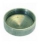 DADO PER GIRANTE INOX