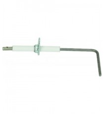 CANDELA ACCENSIONE ROTONDA Diam. 7x55 mm