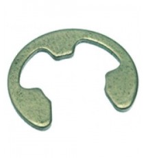 ANELLO ELASTICO RADIALE Diam. 8 mm