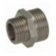 RIDUZIONE INOX 1/2 - 3/4