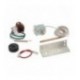KIT TERMOSTATI PER PRIMA SERIE C