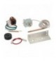 KIT TERMOSTATI PER PRIMA SERIE C