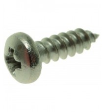 VITE AUTOFILETTANTE Diam. 2,9x9,5 mm