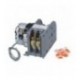 PROGRAMMATORE 4902C1 2 CAMME 20 MINUTI