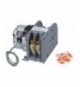 PROGRAMMATORE 4902C1 2 CAMME 20 MINUTI