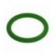 GUARNIZIONE OR 06150 VITON