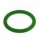 GUARNIZIONE OR 06150 VITON