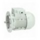 MOTORE TRIFASE FIR 3553 FLANGIA B5