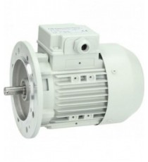 MOTORE TRIFASE FIR 3553 FLANGIA B5