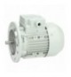 MOTORE TRIFASE FIR 3553 FLANGIA B5