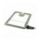 RESISTENZA 5000W 230/400V