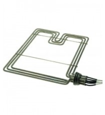 RESISTENZA 5000W 230/400V