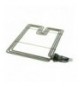 RESISTENZA 5000W 230/400V