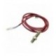MICROINTERRUTTORE MAGNETICO Diam. 12x60 mm