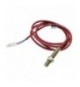 MICROINTERRUTTORE MAGNETICO Diam. 12x60 mm