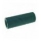 TUBO IN GOMMA TELATO Diam. 49x40x130 mm
