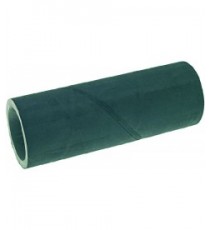 TUBO IN GOMMA TELATO Diam. 49x40x130 mm