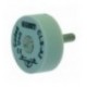 MAGNETE SICUREZZA