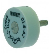 MAGNETE SICUREZZA
