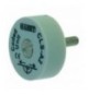 MAGNETE SICUREZZA