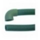 TUBO SCARICO Diam. 32x1600 mm
