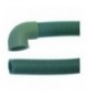 TUBO SCARICO Diam. 32x1600 mm