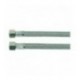 TUBO FLEX Diam. 1/4 Fc x Fc 320 mm