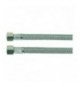 TUBO FLEX Diam. 1/4 Fc x Fc 320 mm