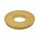 SPARTIFIAMMA Diam. 94 mm