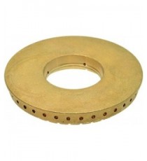 SPARTIFIAMMA Diam. 94 mm