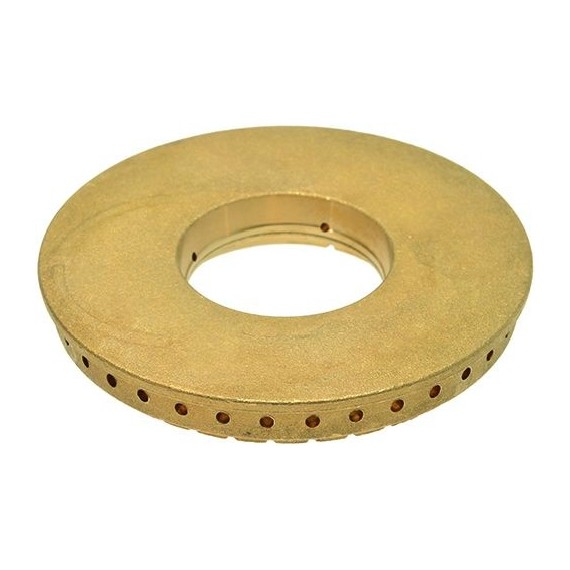 SPARTIFIAMMA Diam. 94 mm