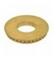 SPARTIFIAMMA Diam. 94 mm