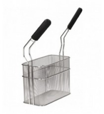 CESTO CUOCIPASTA 270x145x200 mm