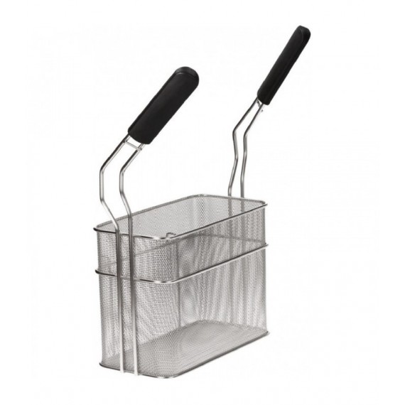 CESTO CUOCIPASTA 270x145x200 mm