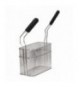 CESTO CUOCIPASTA 270x145x200 mm