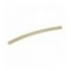 TUBO Diam. 5x8x140 mm PER DOSATORE