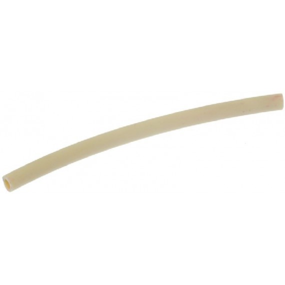 TUBO Diam. 5x8x140 mm PER DOSATORE