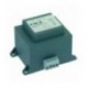 TRASFORMATORE 0-208-230V/12-0-12V 23VA