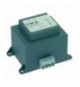 TRASFORMATORE 0-208-230V/12-0-12V 23VA