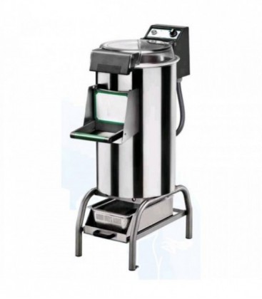 LAVACOZZE mod LCF18M