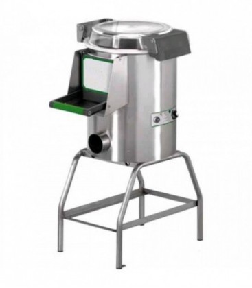 LAVACOZZE mod LCF5