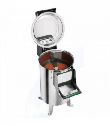 LAVACOZZE mod LCN18M