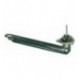 RESISTENZA 8000W 240V