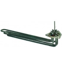 RESISTENZA 8000W 240V