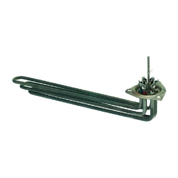 RESISTENZA 8000W 240V