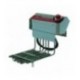 KIT RESISTENZA COMPLETA 9000W 230V