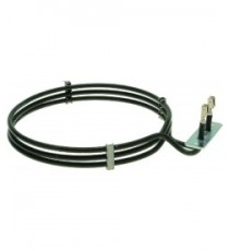 RESISTENZA 1400W 220V